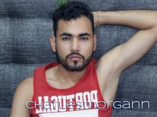 Charlesmorgann