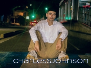 Charlessjohnson