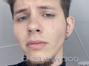 Charleswood
