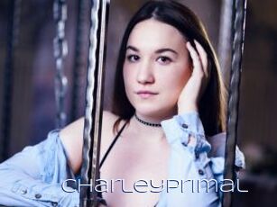 Charleyprimal