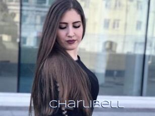 Charlibell