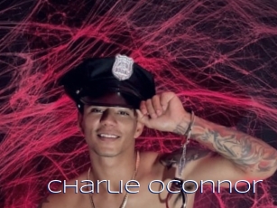 charlie_oconnor Blue Hot
