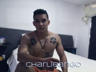 Charlieango