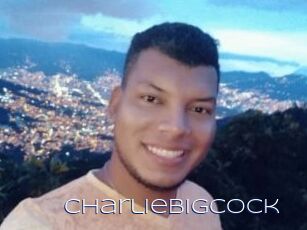 Charliebigcock