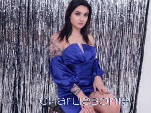 Charliebonie