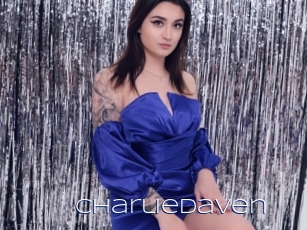Charliedaven