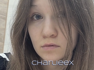 Charlieex