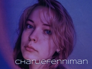 Charliefenniman