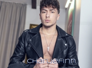 Charliefinn