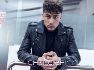 Charliefinn