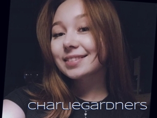 Charliegardners