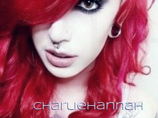 Charliehannah