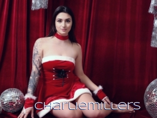 Charliemillers
