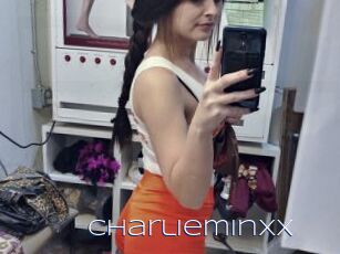 Charlieminxx