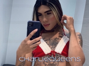 Charliequeens
