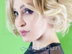 Charliequin