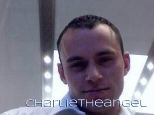 Charlietheangel
