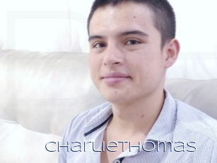 Charliethomas