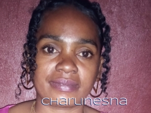 Charlinesna