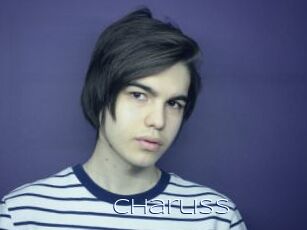 Charliss