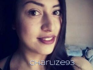Charlize93