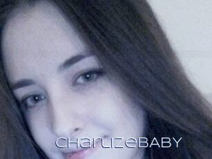 CharlizeBABY