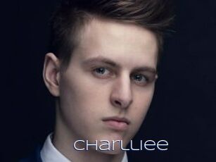Charlliee