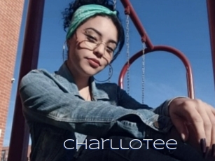 Charllotee