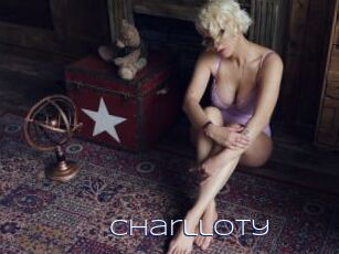 Charlloty