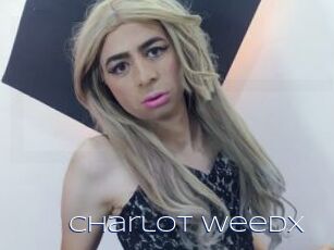 Charlot_weedx