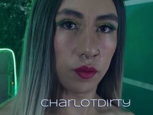 Charlotdirty
