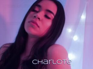 Charlote