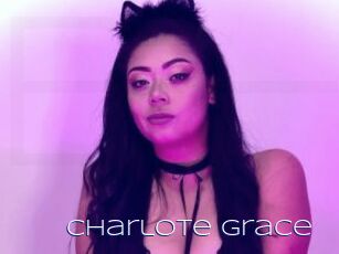 Charlote_grace