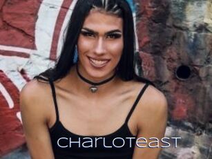 Charloteast