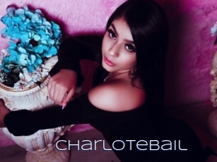 Charlotebail