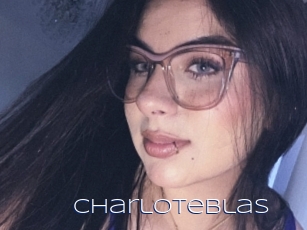 Charloteblas