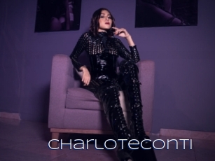 Charloteconti