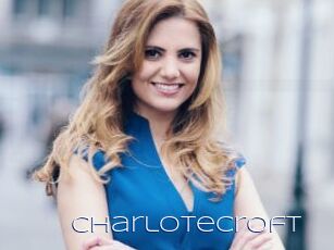 Charlotecroft