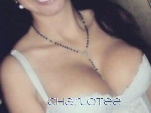 Charlotee