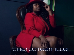Charloteemiller