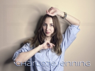 Charlotejenning