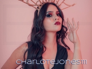 Charlotejones111