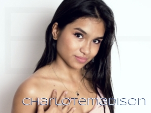 Charlotemadison