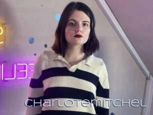 Charlotemitchel