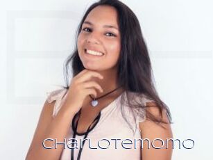 Charlotemomo