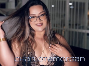 Charlotemorgan