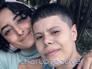 Charloteoliver