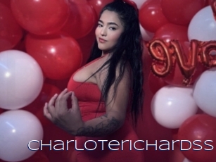 Charloterichardss