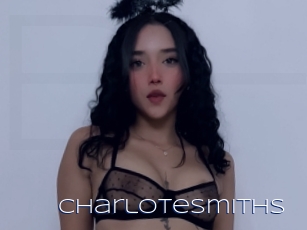Charlotesmiths