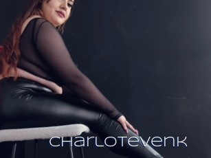 Charlotevenk
